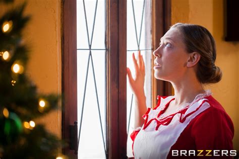 Brazzers offers new sex video twice every single day! Get a constant flow of premium HD <b>porn</b> featuring the world's top pornstars. . Brezzers porn